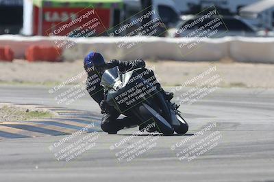 media/Oct-03-2025-CVMA Friday Practice (Fri) [[0c1e57b650]]/5-Racer 4/Session 4- Turn 2/